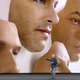 Illustration for article titled How Apples New Face ID Works